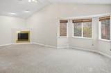 1239 Pitchfork Rd - Photo 14