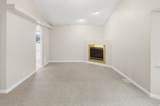 1239 Pitchfork Rd - Photo 15