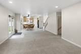 1239 Pitchfork Rd - Photo 16