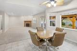 1239 Pitchfork Rd - Photo 17