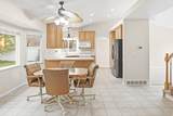 1239 Pitchfork Rd - Photo 18