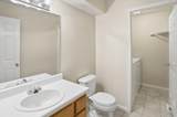 1239 Pitchfork Rd - Photo 19