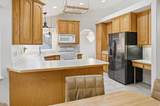 1239 Pitchfork Rd - Photo 20