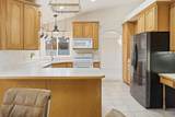 1239 Pitchfork Rd - Photo 21