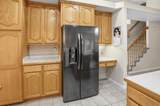 1239 Pitchfork Rd - Photo 23