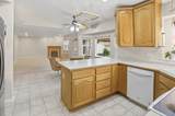 1239 Pitchfork Rd - Photo 24