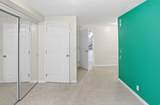 1239 Pitchfork Rd - Photo 26