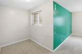 1239 Pitchfork Rd - Photo 27
