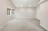 1239 Pitchfork Rd - Photo 28