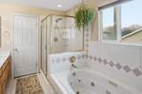 1239 Pitchfork Rd - Photo 29