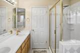 1239 Pitchfork Rd - Photo 31
