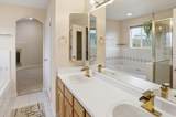 1239 Pitchfork Rd - Photo 33