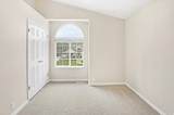 1239 Pitchfork Rd - Photo 34