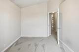 1239 Pitchfork Rd - Photo 35