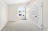 1239 Pitchfork Rd - Photo 36
