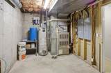 1239 Pitchfork Rd - Photo 41
