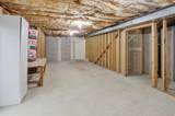 1239 Pitchfork Rd - Photo 43