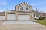 1239 Pitchfork Rd - Photo 44