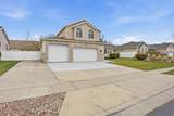 1239 Pitchfork Rd - Photo 45