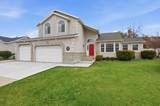 1239 Pitchfork Rd - Photo 46