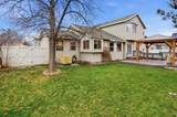 1239 Pitchfork Rd - Photo 48