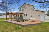 1239 Pitchfork Rd - Photo 50