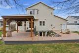 1239 Pitchfork Rd - Photo 51