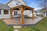 1239 Pitchfork Rd - Photo 52