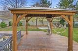 1239 Pitchfork Rd - Photo 53