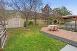 1239 Pitchfork Rd - Photo 54