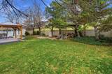 1239 Pitchfork Rd - Photo 55