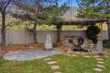 1239 Pitchfork Rd - Photo 57
