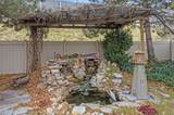 1239 Pitchfork Rd - Photo 58