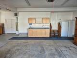 1239 Pitchfork Rd - Photo 60