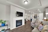 6043 Stone Mount Way - Photo 12