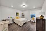 6043 Stone Mount Way - Photo 14