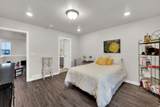 6043 Stone Mount Way - Photo 15