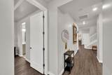 6043 Stone Mount Way - Photo 16