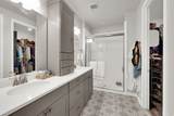6043 Stone Mount Way - Photo 18