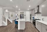 6043 Stone Mount Way - Photo 8