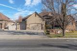 186 Mountain Vistas Rd - Photo 2