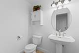 186 Mountain Vistas Rd - Photo 17