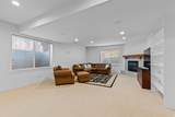 186 Mountain Vistas Rd - Photo 21