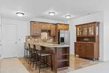 186 Mountain Vistas Rd - Photo 22