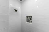 186 Mountain Vistas Rd - Photo 30