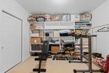 186 Mountain Vistas Rd - Photo 31