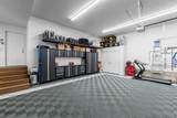 186 Mountain Vistas Rd - Photo 32