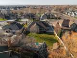 186 Mountain Vistas Rd - Photo 38