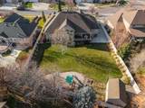 186 Mountain Vistas Rd - Photo 39