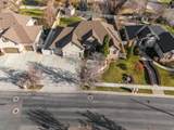 186 Mountain Vistas Rd - Photo 40